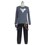 Valorant Phoenix Halloween Cosplay Costume - Tophatter Daily Deals