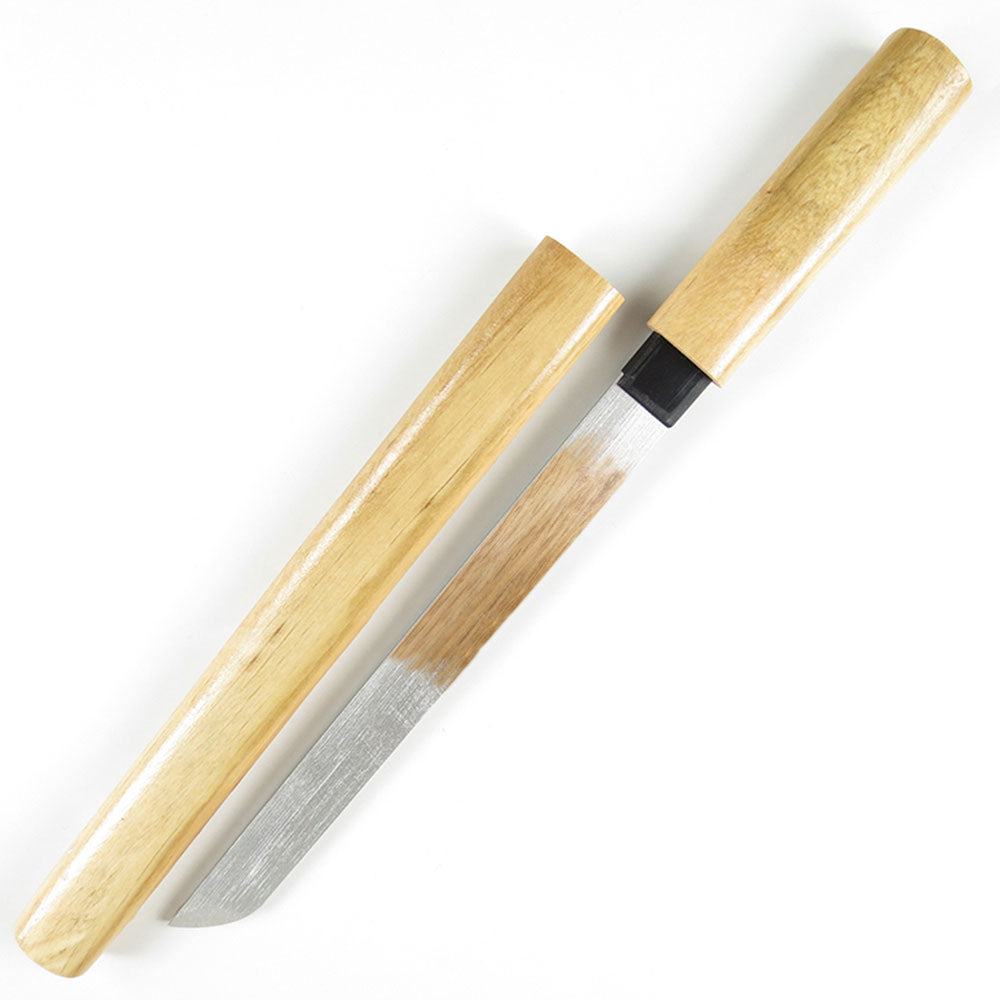 Yakuza Goro Majima Sword Cosplay Weapon Prop Prop - Tophatter Daily Deals