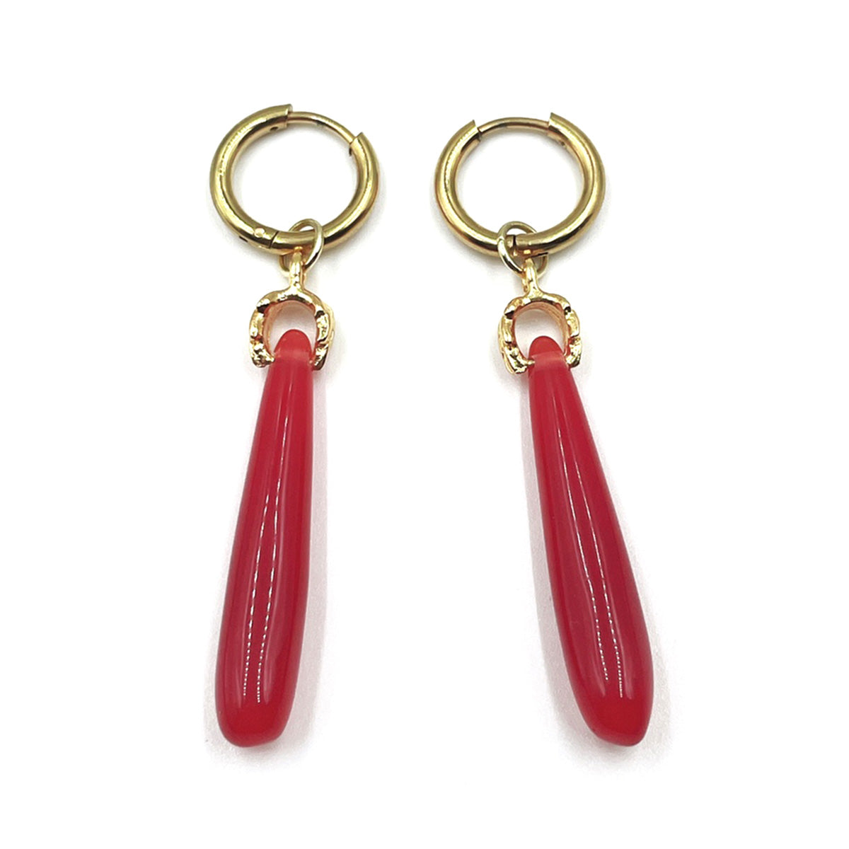 Frieren: Beyond Journey's End Frieren Cosplay Accessory Prop Prop - Tophatter Daily Deals