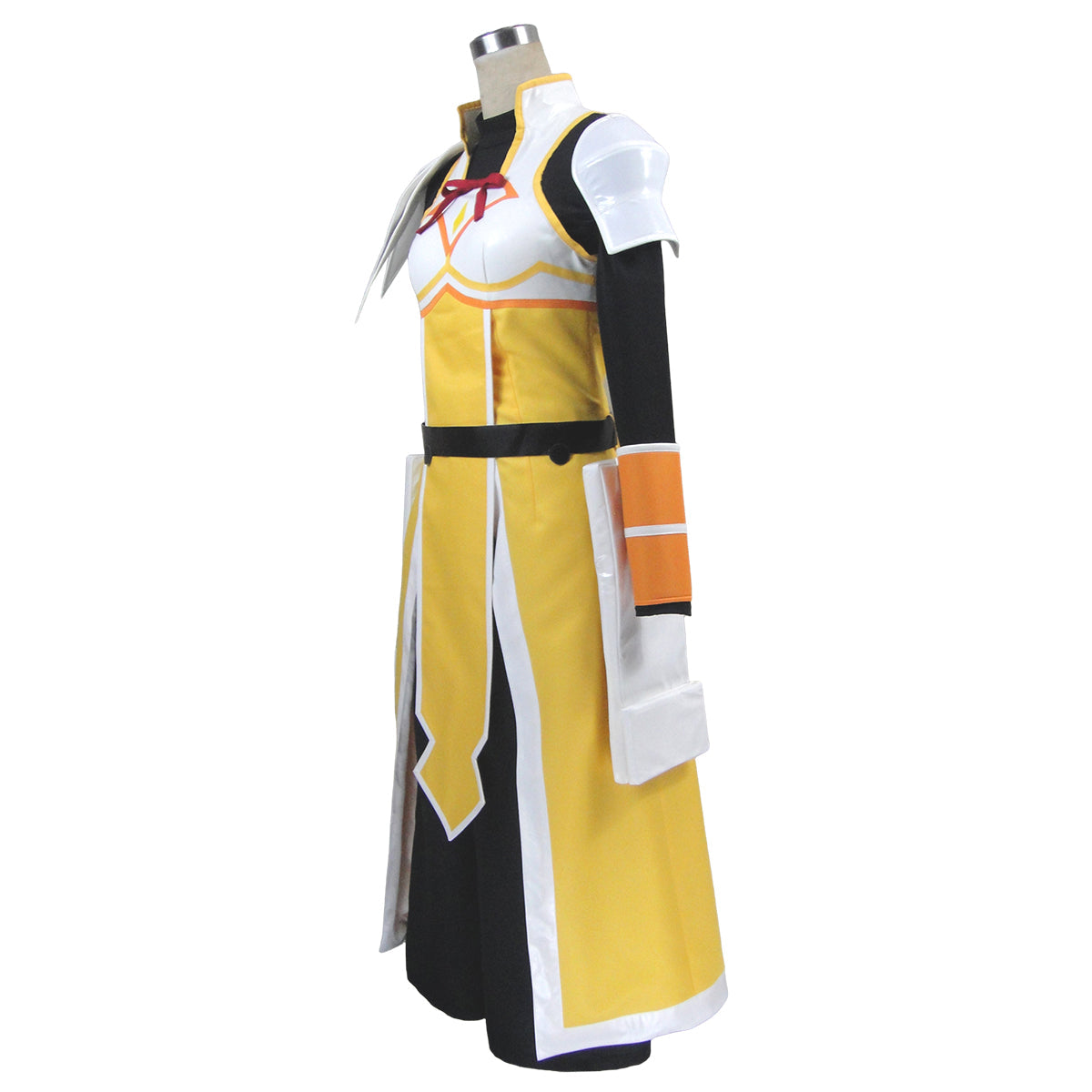Kono Subarashii Sekai ni Shukufuku o Darkness Cosplay Costume - Tophatter Daily Deals