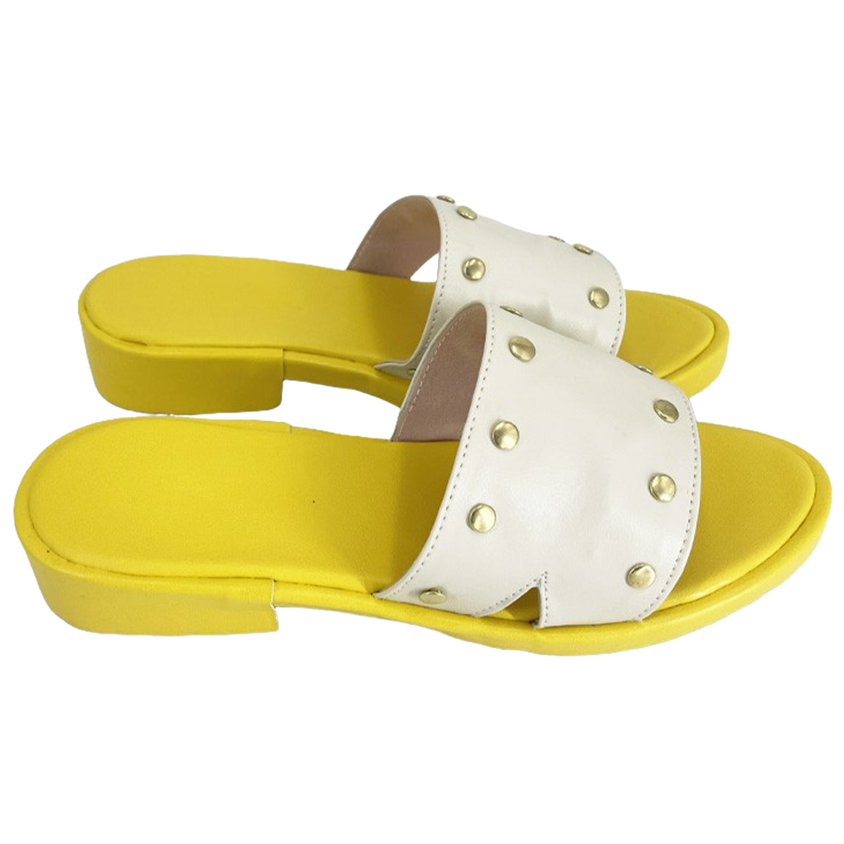 Dandadan Anime Seiko Ayase Cosplay Shoes Shoes/Boots - Tophatter Daily Deals