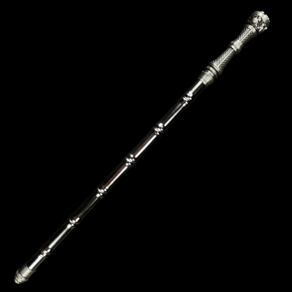 Dragon's Coil Breaching Spike - Tophatter Daily Deals