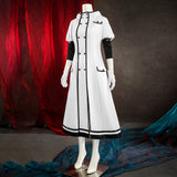 The Wrong Way to Use Healing Magic Rose Cosplay Costume Costume - Tophatter Daily Deals