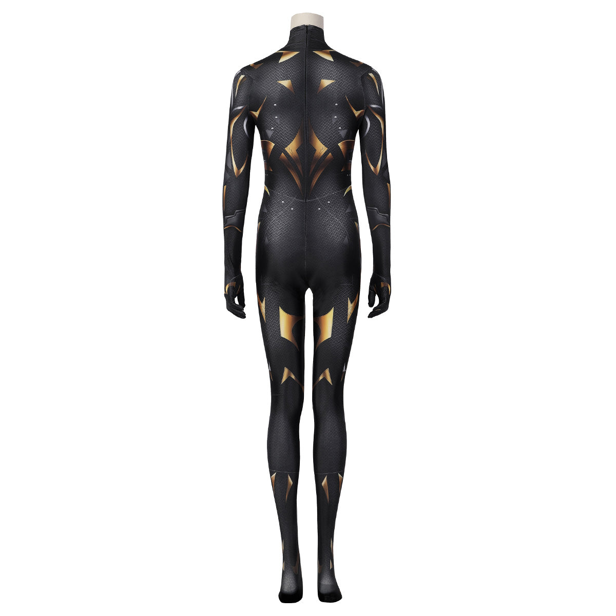 Black Panther：Wakanda Forever Shuri B Edition Cosplay Costume Costume - Tophatter Daily Deals