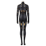Black Panther：Wakanda Forever Shuri B Edition Cosplay Costume Costume - Tophatter Daily Deals