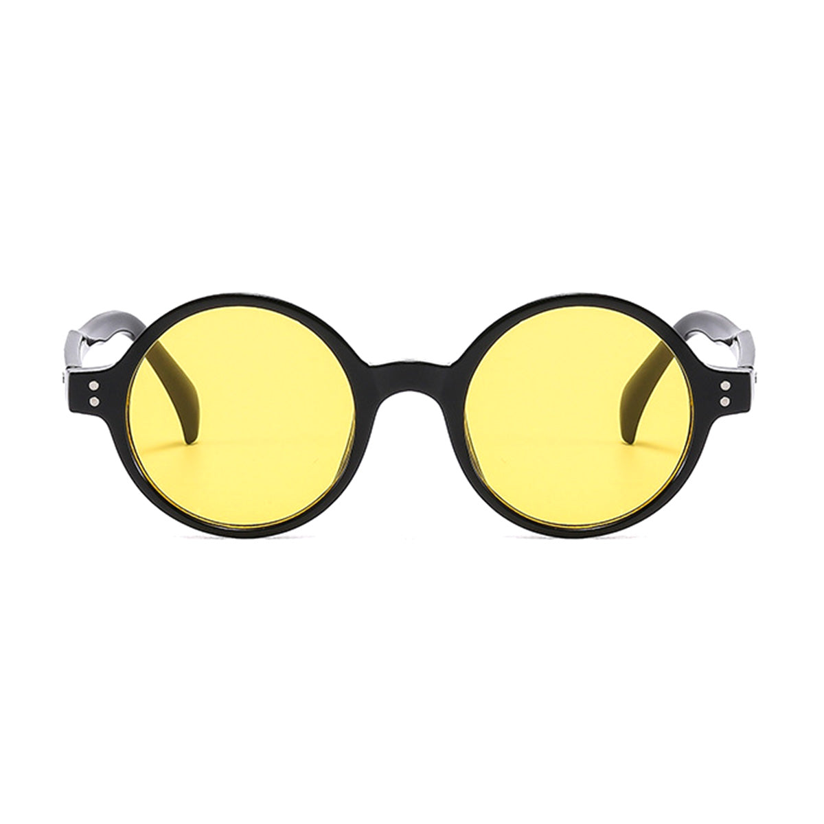 Blue Eye Samurai Mizu Glasses Cosplay Accessory Prop Prop - Tophatter Daily Deals