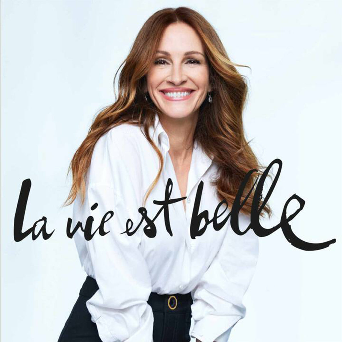 Lancôme La Vie Est Belle Eau De Parfum 50ml Sprayy - Tophatter Daily Deals