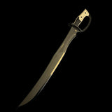 Yo3 "Exile Slayer" Gilded Edition - Tophatter Daily Deals