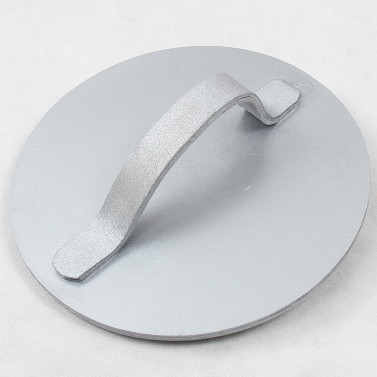 Puella Magi Madoka Magica Homura Akemi Shield Cosplay Weapon Prop Prop - Tophatter Daily Deals