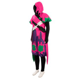 PM PM Scarlet and Violet Atticus Cosplay Costume Costume - Tophatter Daily Deals