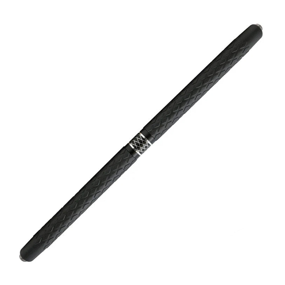 Expandable 4 Foot Bo Staff - Tophatter Daily Deals