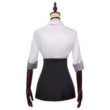 Blue Archive Yozakura Kirara Cosplay Costume Costume - Tophatter Daily Deals