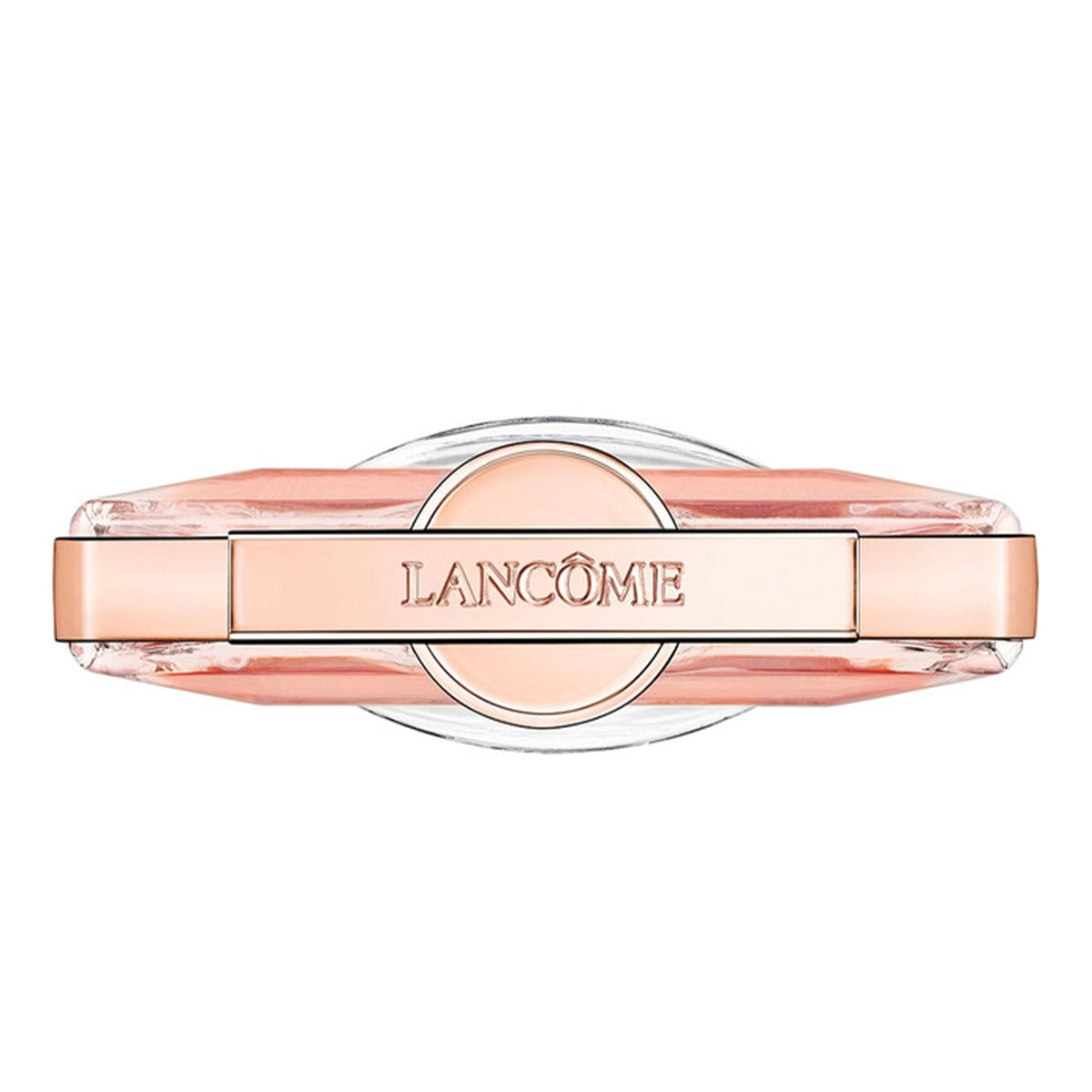 (Lancôme) Idole Aura Eau De Parfum 50ml Spray