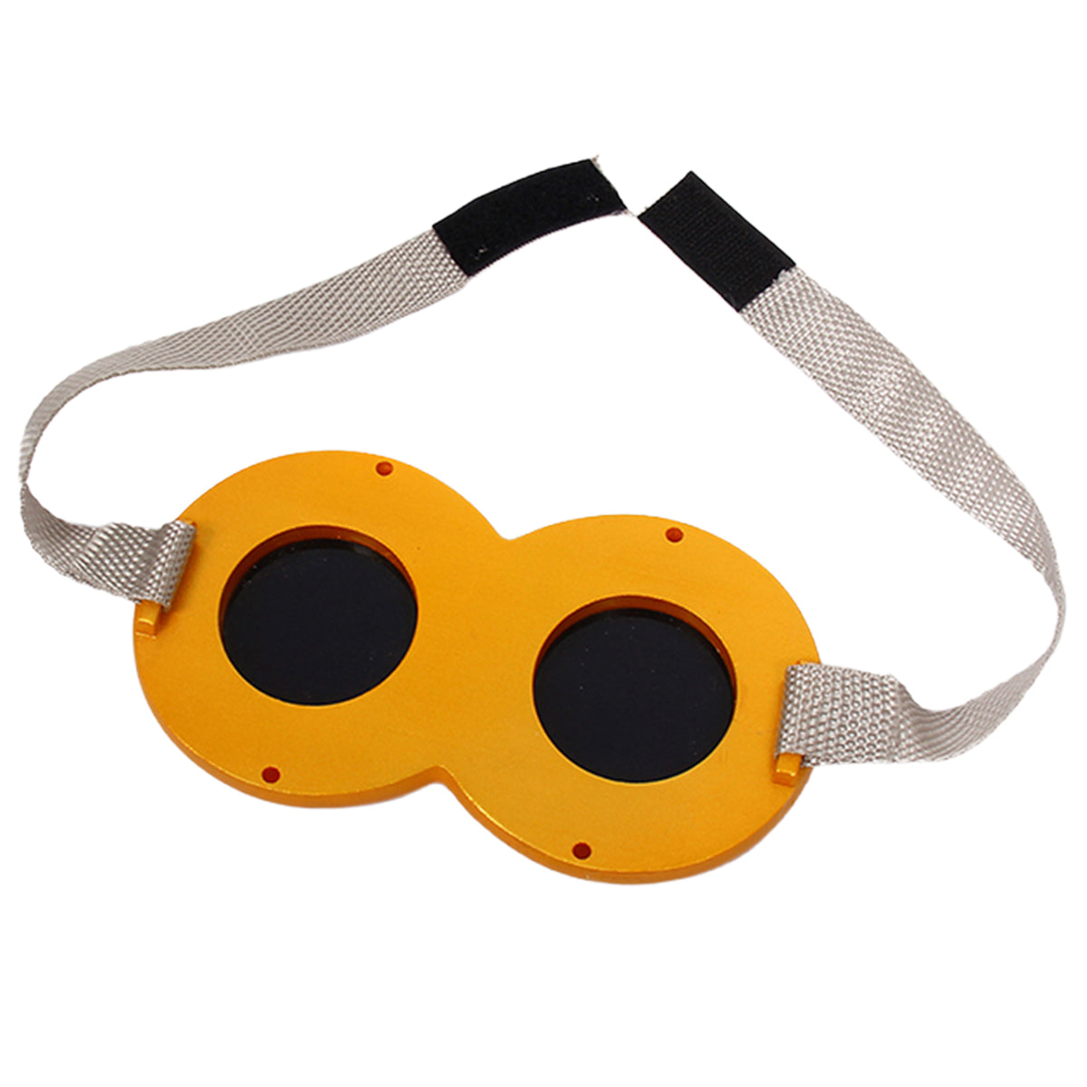 One Piece Koala Glasses Cosplay Accessory Prop Prop - Tophatter Daily Deals