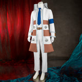 Pokemom BWBW2 Emmet Cosplay Costume Costume - Tophatter Daily Deals