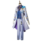 Honkai: Star Rail Sunday Premium Edition Cosplay Costume Costume - Tophatter Daily Deals