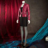 Silent Hill 2 Remake SH2 Maria Cosplay Costume Costume - Tophatter Daily Deals