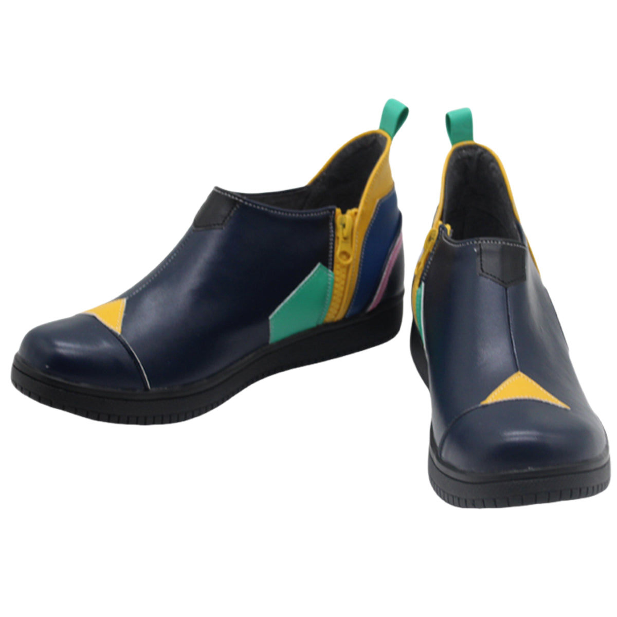 Valorant Waylay Cosplay Shoes Shoes/Boots - Tophatter Daily Deals