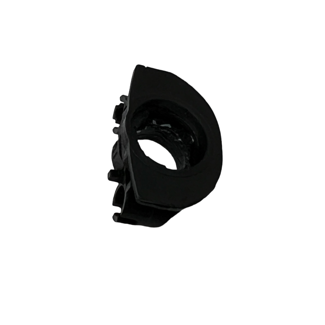 Sony WH-1000XM4 WH1000XM4 XM4 Hinge Swivel Part Replacement with Metal Clip and O-Ring | Left or Right Audio Accessories - Tophatter Daily Deals