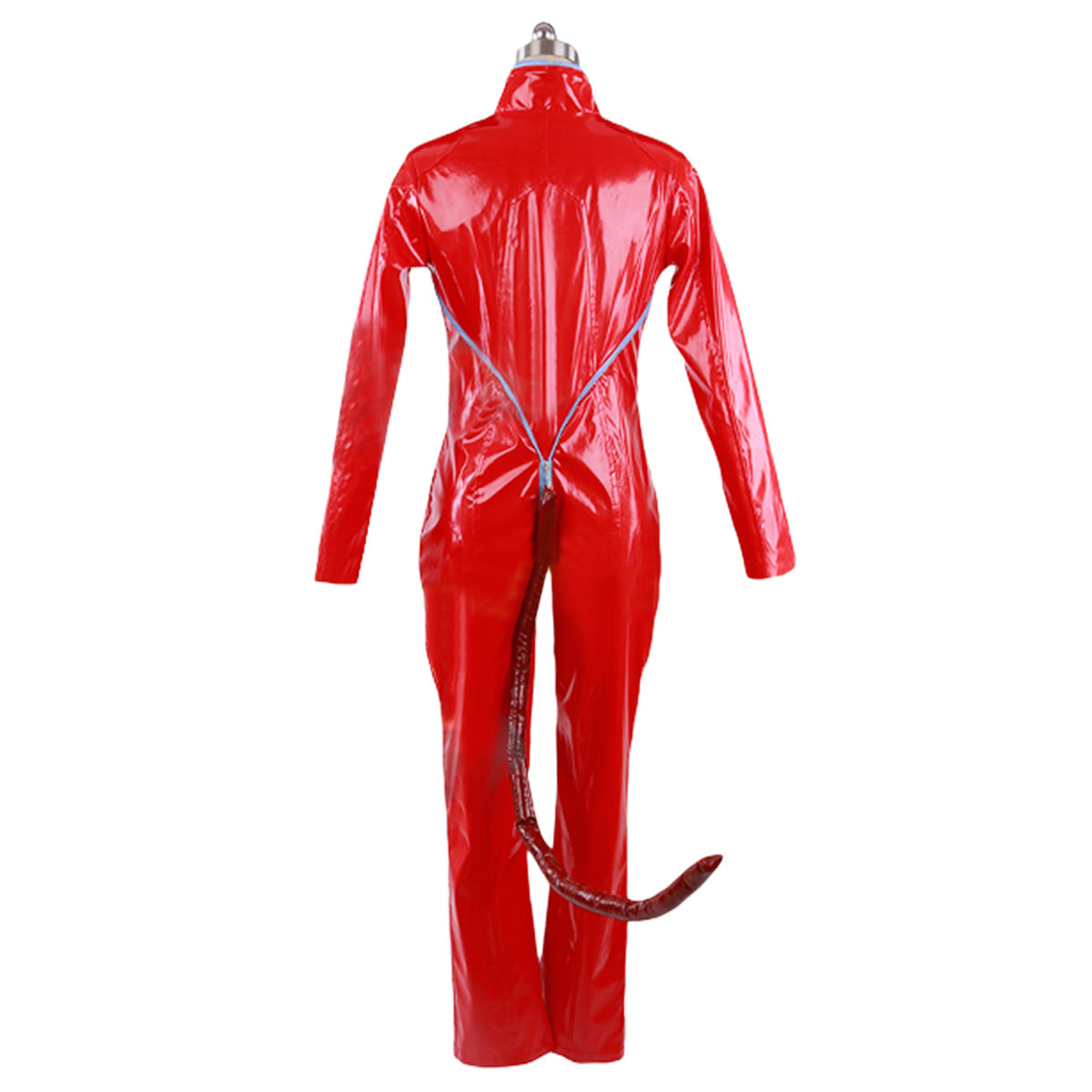 Persona 5 Ann Takamaki Cosplay Costume - Starter Edition Costume - Tophatter Daily Deals
