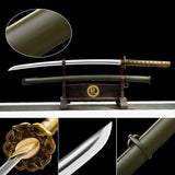 Sword of Conquest - Tophatter Daily Deals