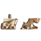 Billie Eilish Eilish Eau De Parfum 100ml Sprayy - Tophatter Daily Deals