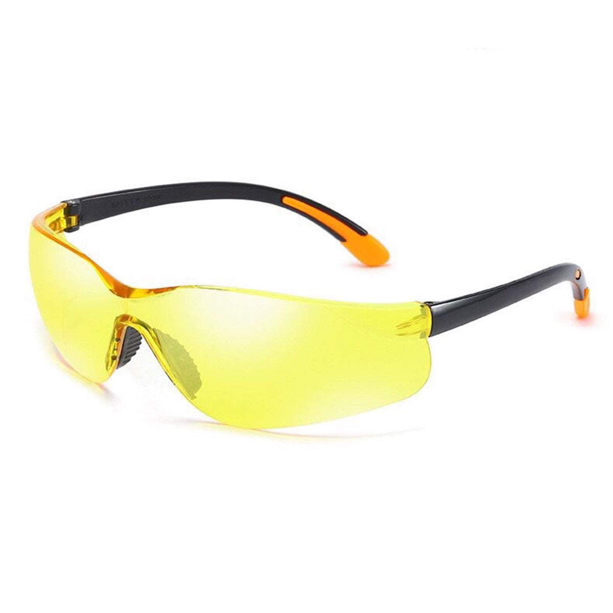 Lycoris Recoil Chisato Nishikigi Goggles Cosplay Accessory Prop Prop - Tophatter Daily Deals