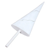 Hollow Knight Hollow Knight Halloween Cosplay Weapon Prop Prop - Tophatter Daily Deals
