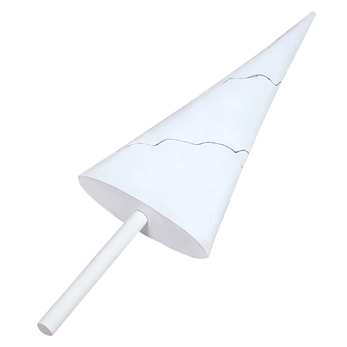 Hollow Knight Hollow Knight Halloween Cosplay Weapon Prop Prop - Tophatter Daily Deals