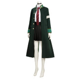 Wind Breaker Tasuku Tsubakino Cosplay Costume - Tophatter Daily Deals