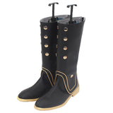 Honkai: Star Rail Archer Shoes Cosplay Boots Shoes/Boots - Tophatter Daily Deals