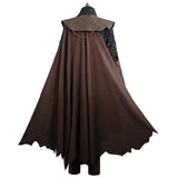 Bloodborne Lady Maria of the Astral Clocktower Cosplay Costume Costume - Tophatter Daily Deals