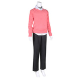 Yarichin Bitch Club Ayato Yuri Cosplay Costume Costume - Tophatter Daily Deals
