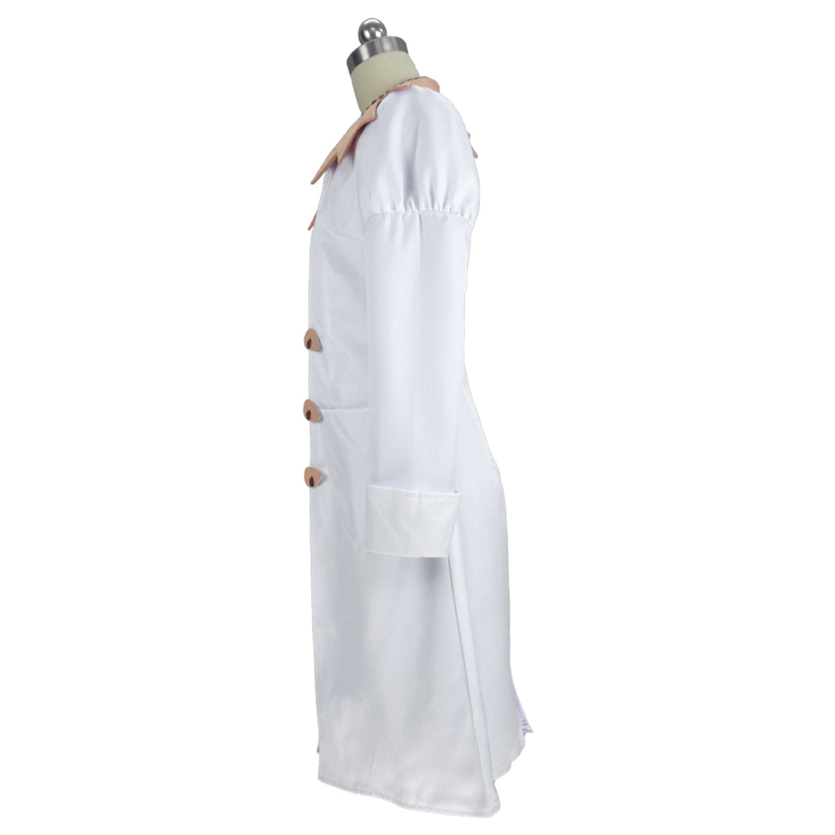 Pokemon Scarlet and Violet Sada Cosplay Costume Costume - Tophatter Daily Deals