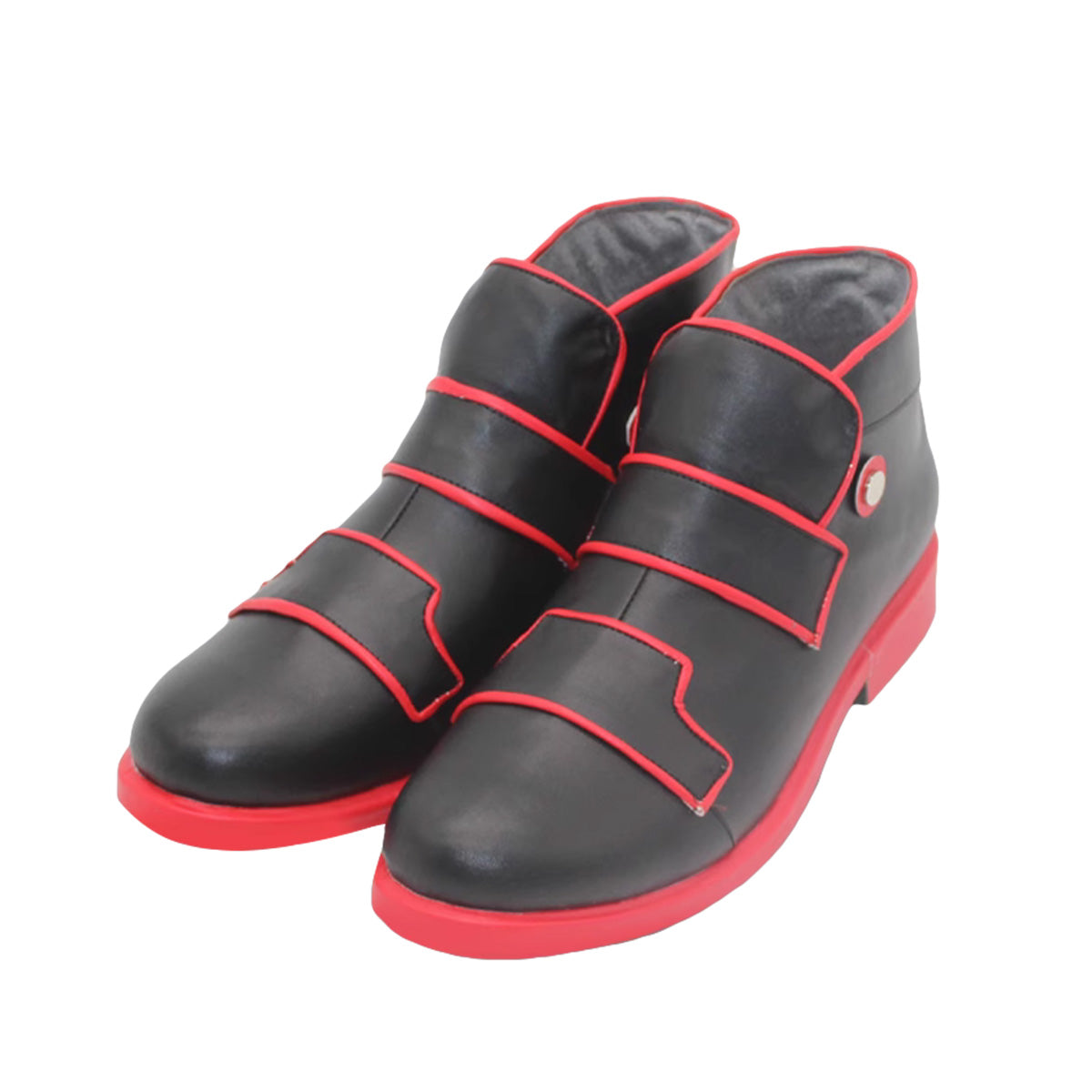 My Hero Academia: Vigilantes Koichi Haimawari "The Crawler" Cosplay Shoes Shoes/Boots - Tophatter Daily Deals
