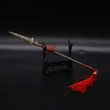 Broadhead Spear - Tophatter Daily Deals
