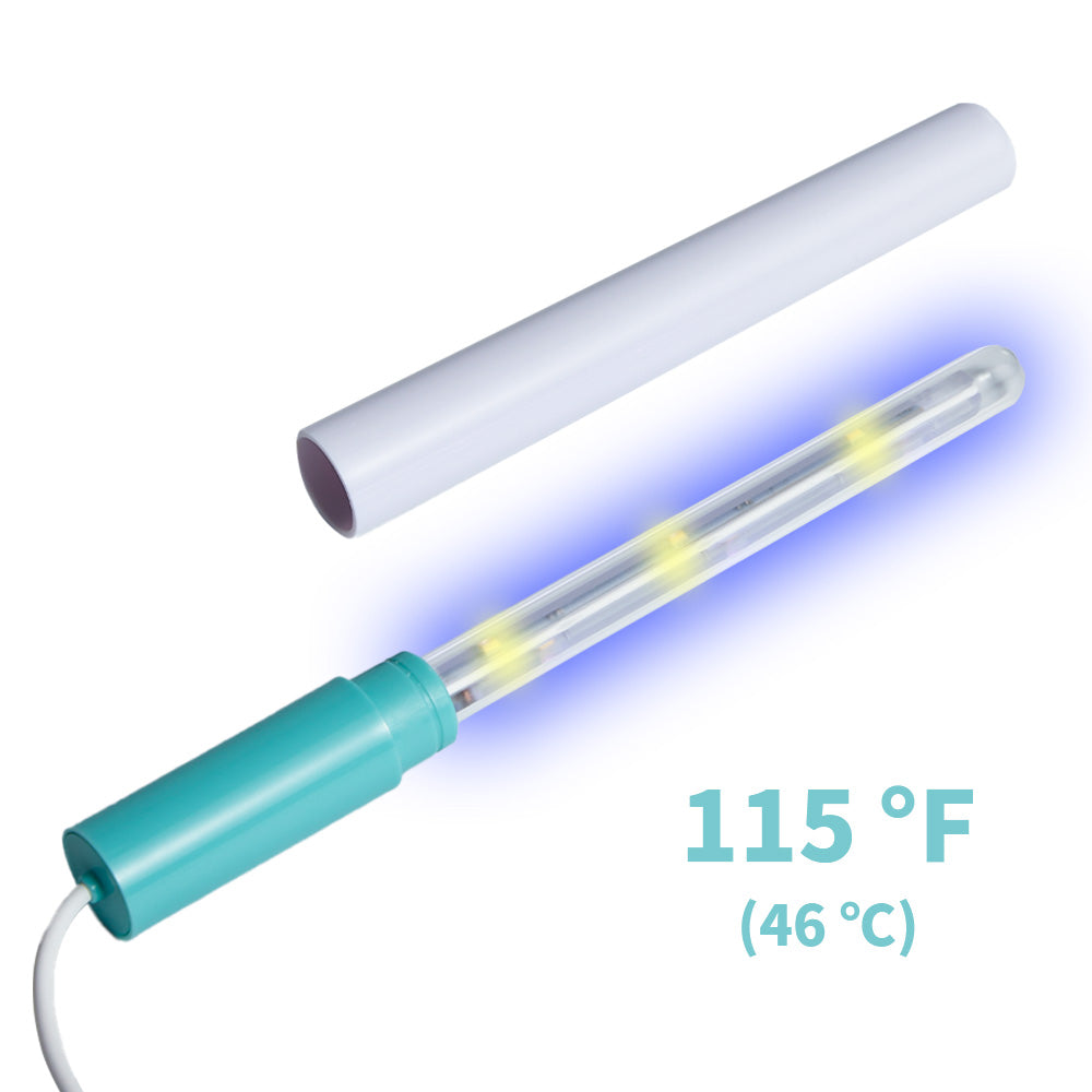 Rillafun - Sex Doll Cleaning Essential Set 5PCS Lube & Essential - Tophatter Daily Deals