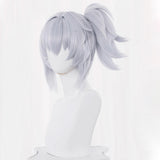 Zenless Zone Zero No.11 EOUS Cosplay Wig Wig - Tophatter Daily Deals