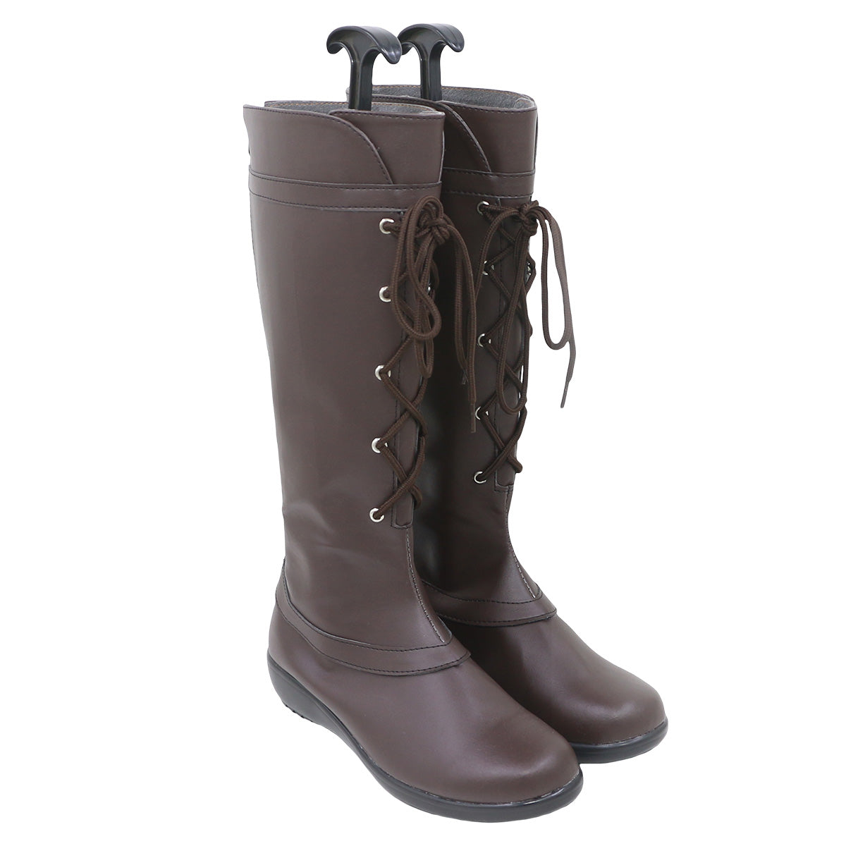 Baldur's Gate III GALE Cosplay Shoes Shoes/Boots - Tophatter Daily Deals