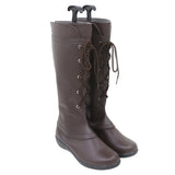 Baldur's Gate III GALE Cosplay Shoes Shoes/Boots - Tophatter Daily Deals