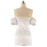 ALIEN STAGE Sua Cosplay Costume - Tophatter Daily Deals