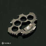 Arena Breakout Combat Knuckle Dusters - Tophatter Daily Deals