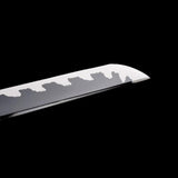 Tactical Miller Great Samurai - Tophatter Daily Deals