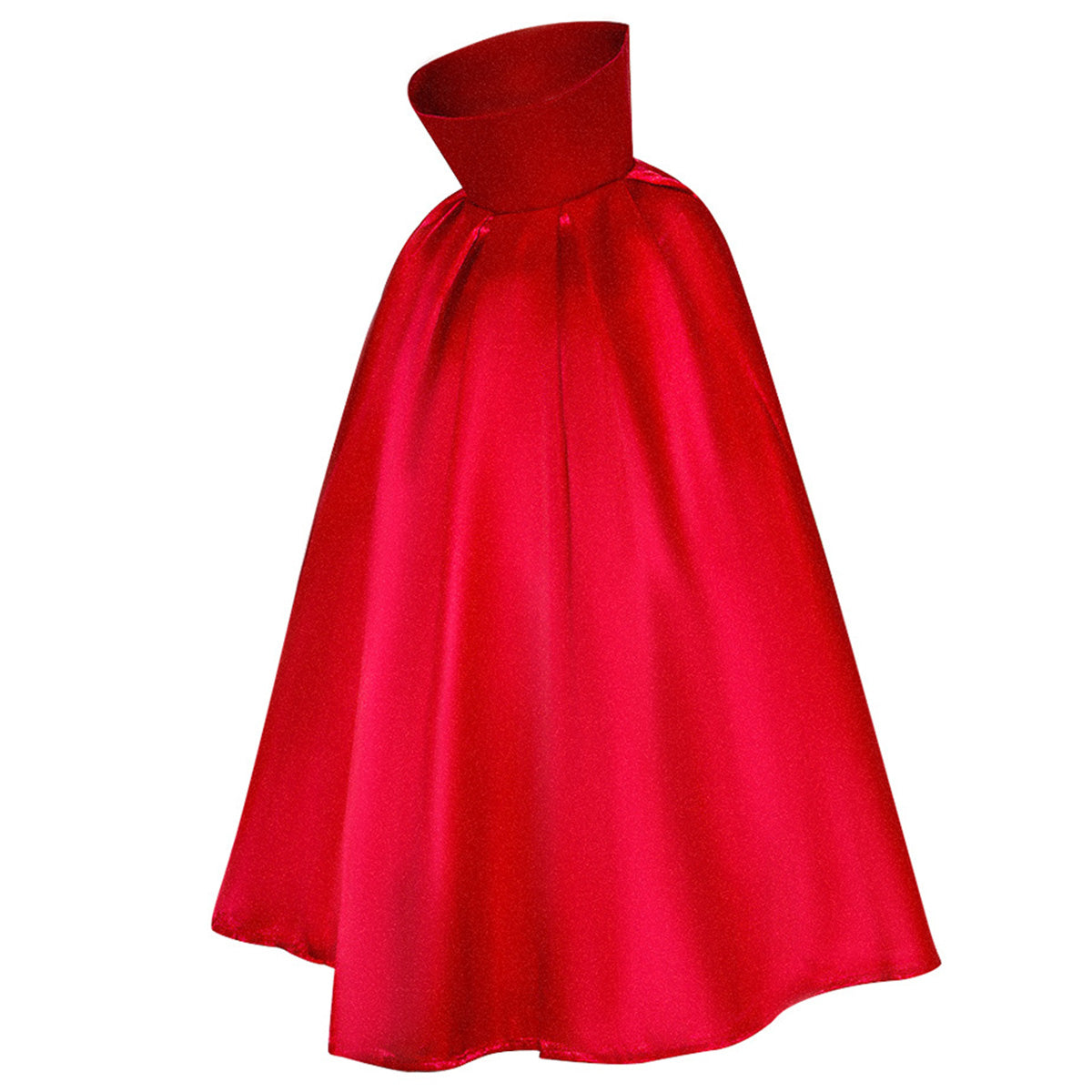 Kid Size Halloween Hollow Knight: Silksong Hornet Cosplay Costume Costume - Tophatter Daily Deals