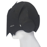 Persona 5 Goro Akechi Loki Helmet Mask Cosplay Accessory Prop Prop - Tophatter Daily Deals