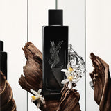 YSL Myslf Eau De Parfum 60ml Spray - Tophatter Daily Deals