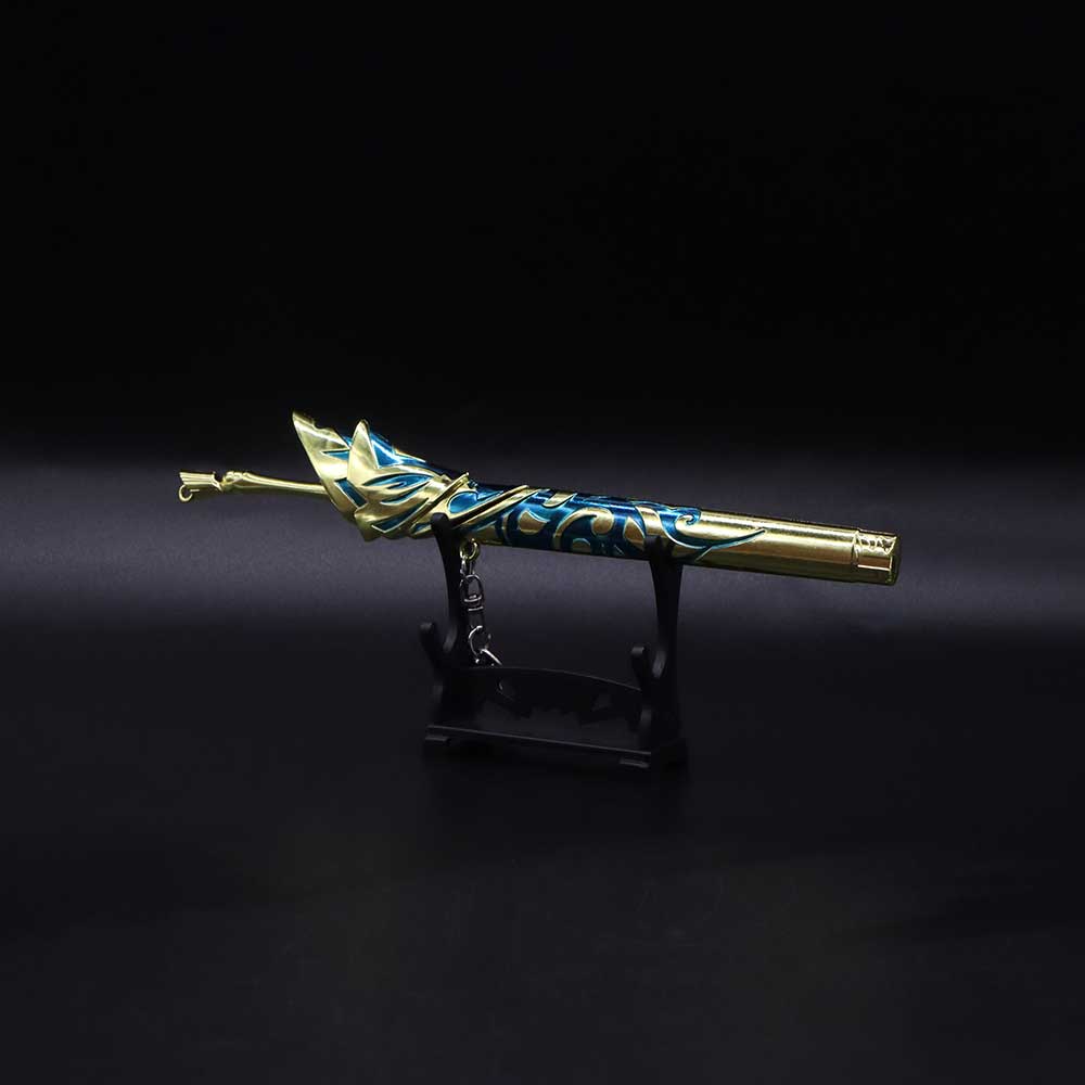 Enuma Elish - Tophatter Daily Deals