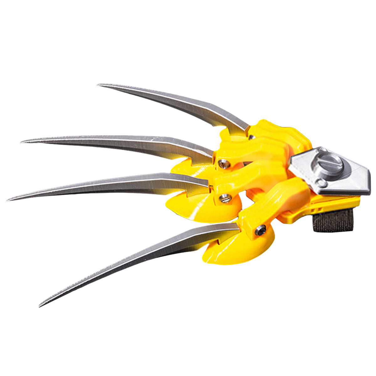 Zenless Zone Zero Ju Fufu Paws Cosplay Accessory Prop Prop - Tophatter Daily Deals