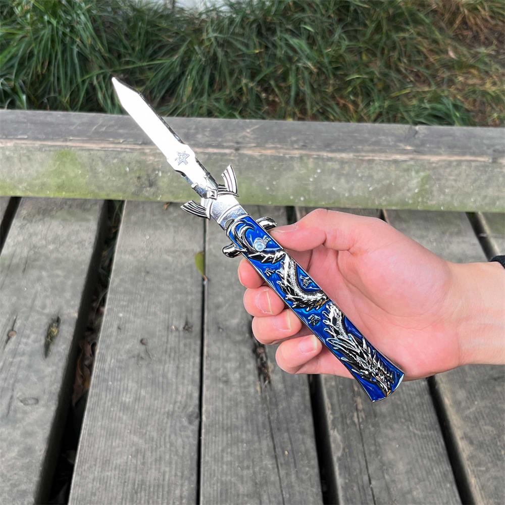 Game Animation Collection Trainer Replica - Tophatter Daily Deals