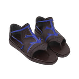 Baldur's Gate III Baldur s Gate 3 Shadowheart Camp Outfit Brown Cosplay Shoes Shoes/Boots - Tophatter Daily Deals